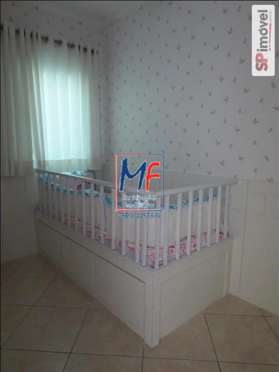 Sobrado, 3 quartos, 156 m² - Foto 15