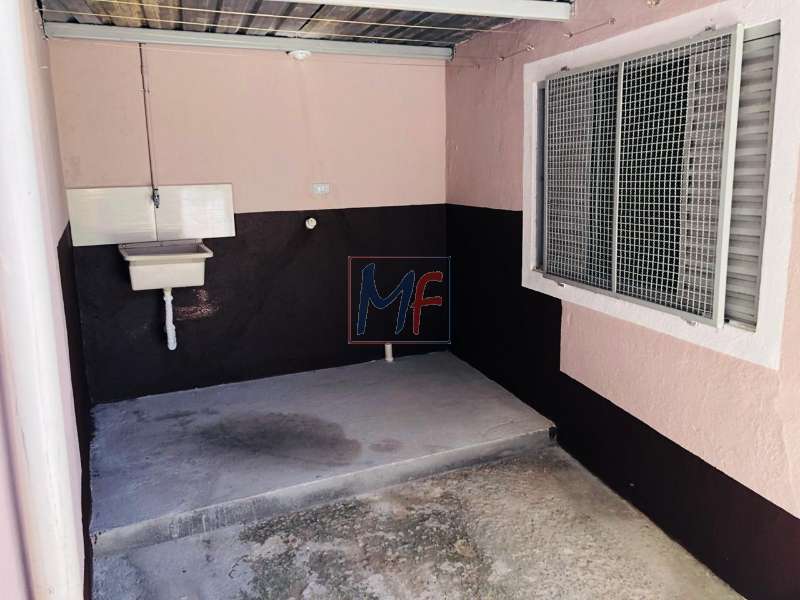 Terreno, 241 m² - Foto 20