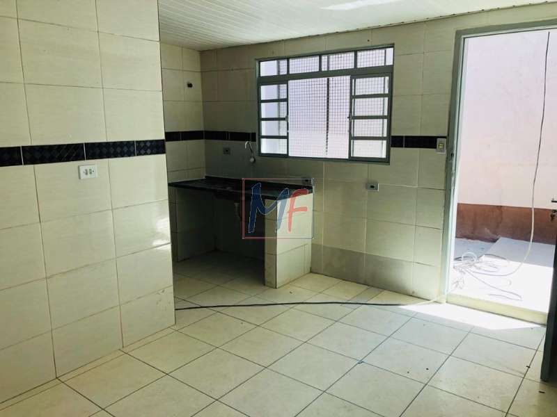 Terreno, 241 m² - Foto 22