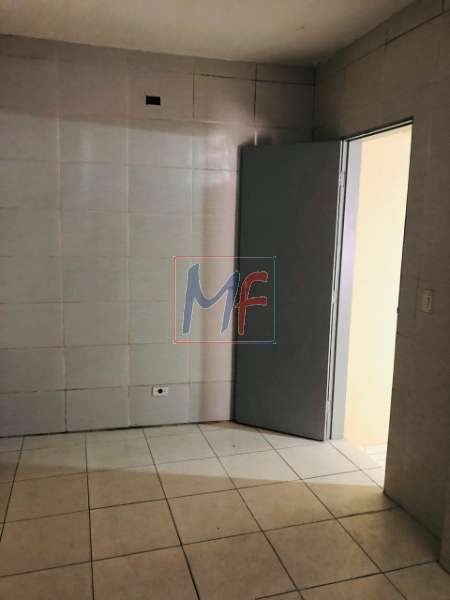 Terreno, 241 m² - Foto 23