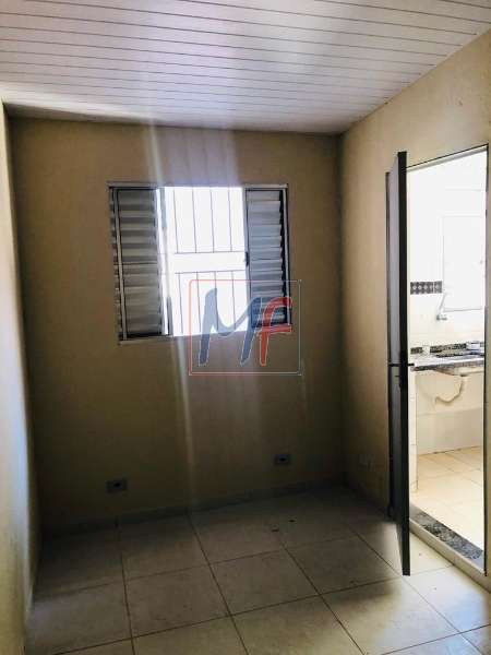 Terreno, 241 m² - Foto 24