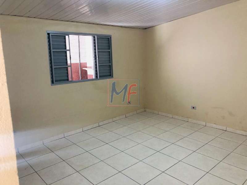 Terreno, 241 m² - Foto 26