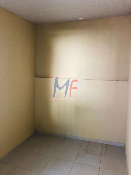 Terreno, 241 m² - Foto 27