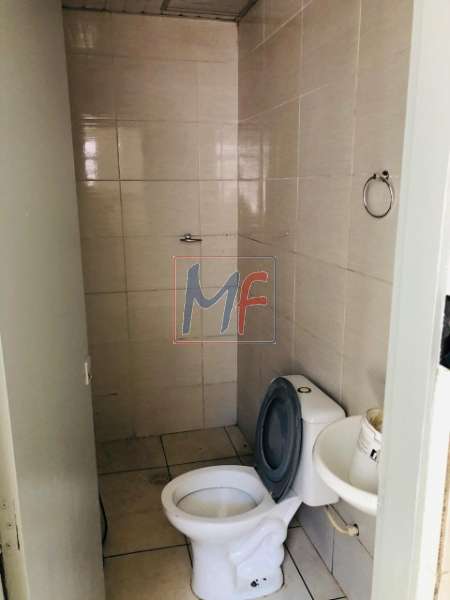 Terreno, 241 m² - Foto 28