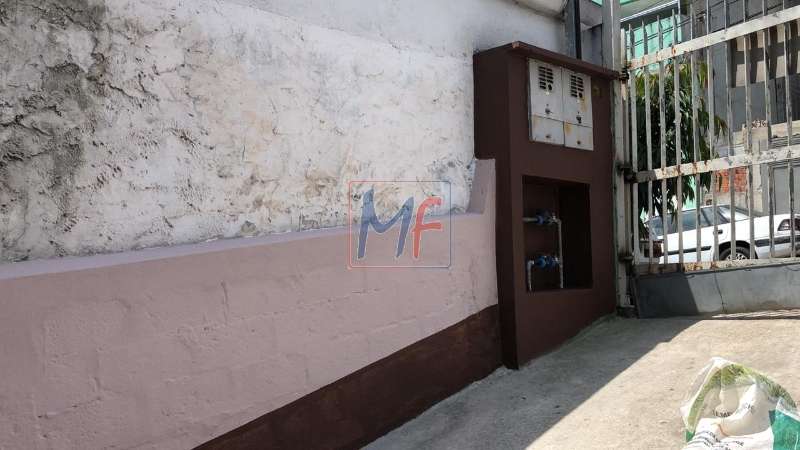 Terreno, 241 m² - Foto 30