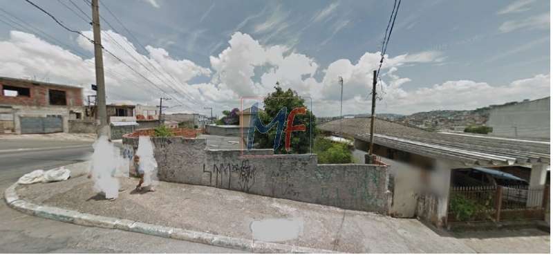 Terreno, 241 m² - Foto 11