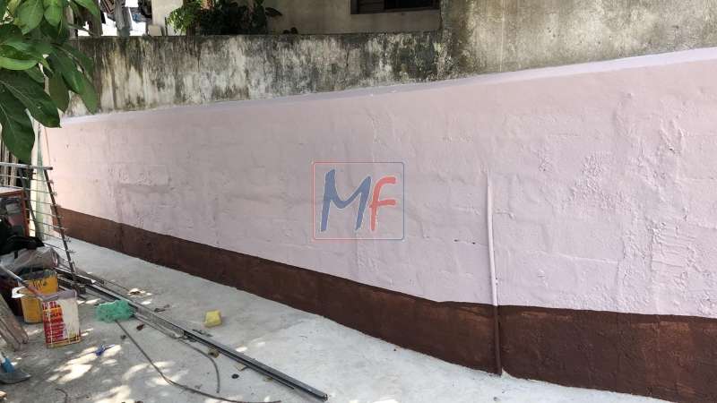 Terreno, 241 m² - Foto 13