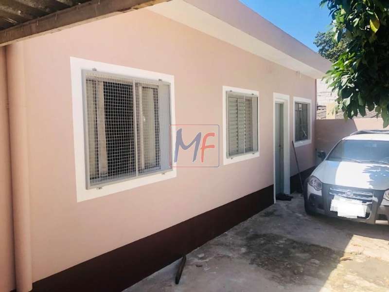 Terreno, 241 m² - Foto 15