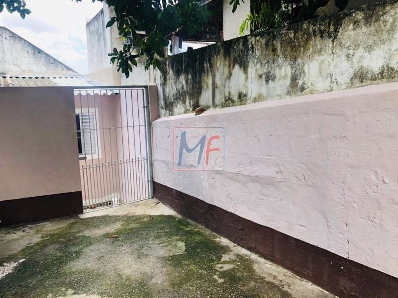 Terreno, 241 m² - Foto 16