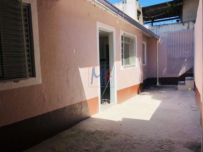 Terreno, 241 m² - Foto 17