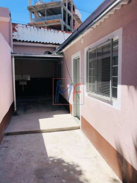 Terreno, 241 m² - Foto 18