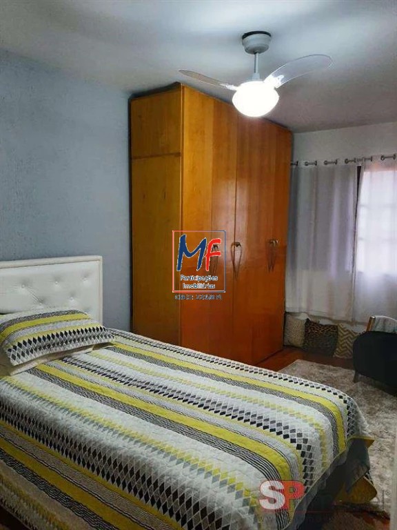 Apartamento, 3 quartos, 142 m² - Foto 13
