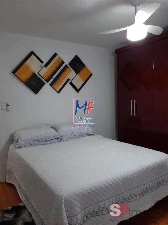 Apartamento, 3 quartos, 142 m² - Foto 12