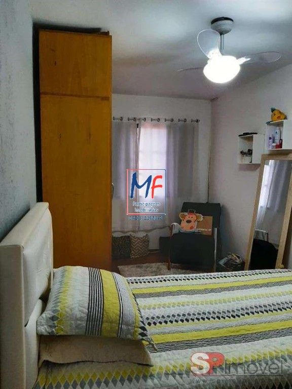 Apartamento, 3 quartos, 142 m² - Foto 11