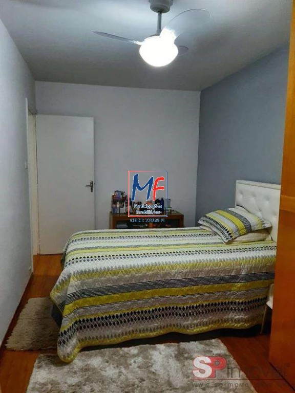 Apartamento, 3 quartos, 142 m² - Foto 10
