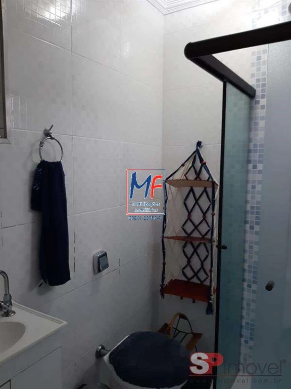 Apartamento, 3 quartos, 142 m² - Foto 14