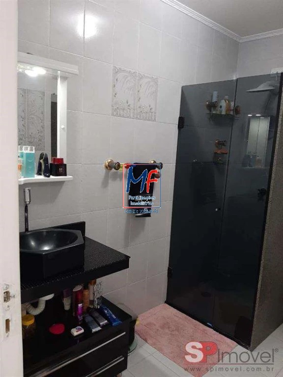 Apartamento, 3 quartos, 142 m² - Foto 15