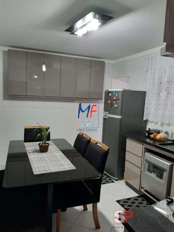 Apartamento, 3 quartos, 142 m² - Foto 4