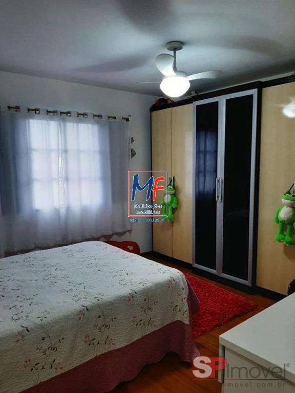 Apartamento, 3 quartos, 142 m² - Foto 9