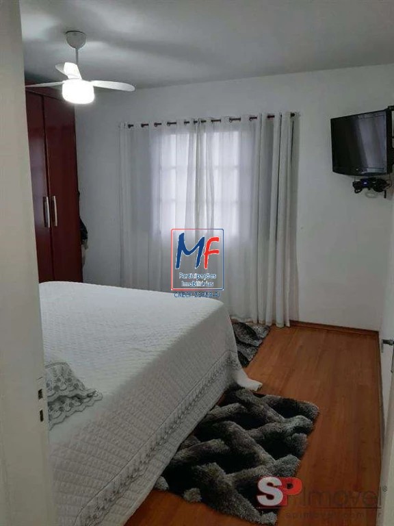 Apartamento, 3 quartos, 142 m² - Foto 8