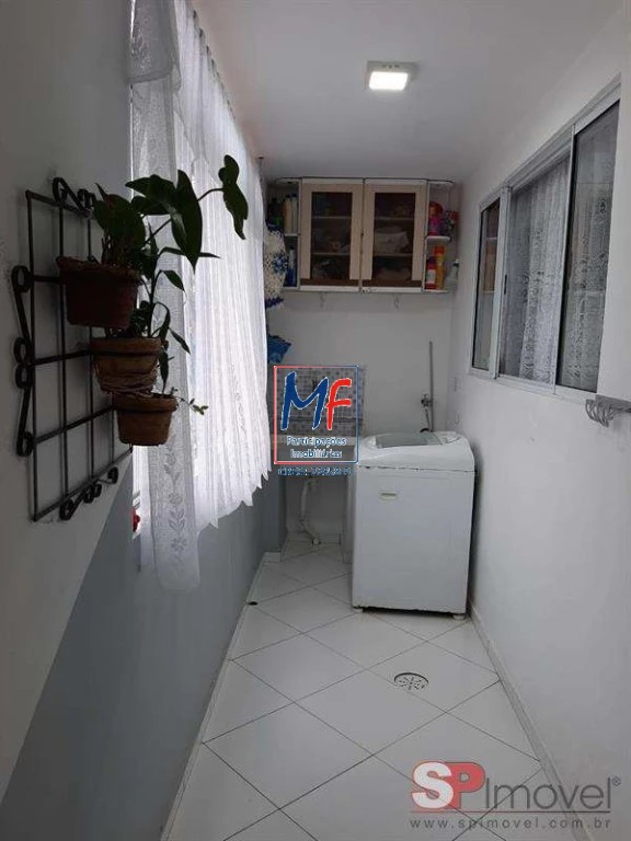 Apartamento, 3 quartos, 142 m² - Foto 6
