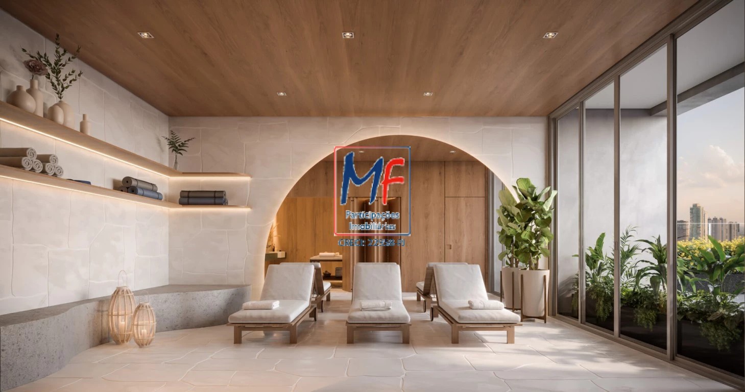 Apartamento, 2 quartos, 60 m² - Foto 15