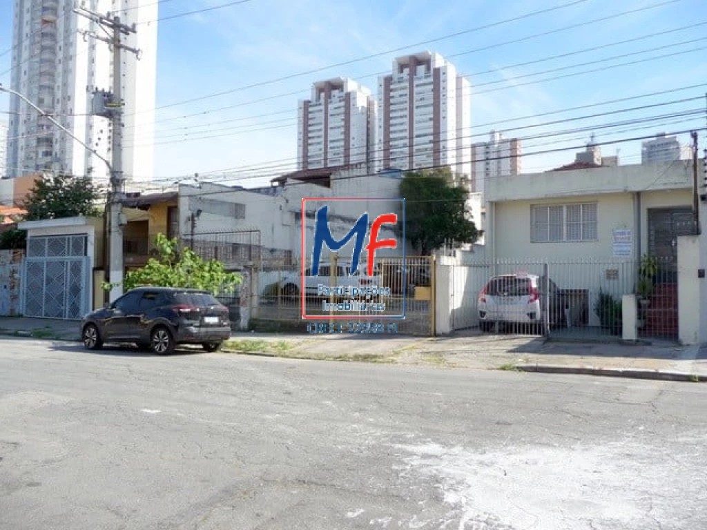 Loja-Salão à venda, 946m² - Foto 1