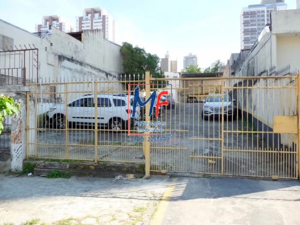 Loja-Salão à venda, 946m² - Foto 2