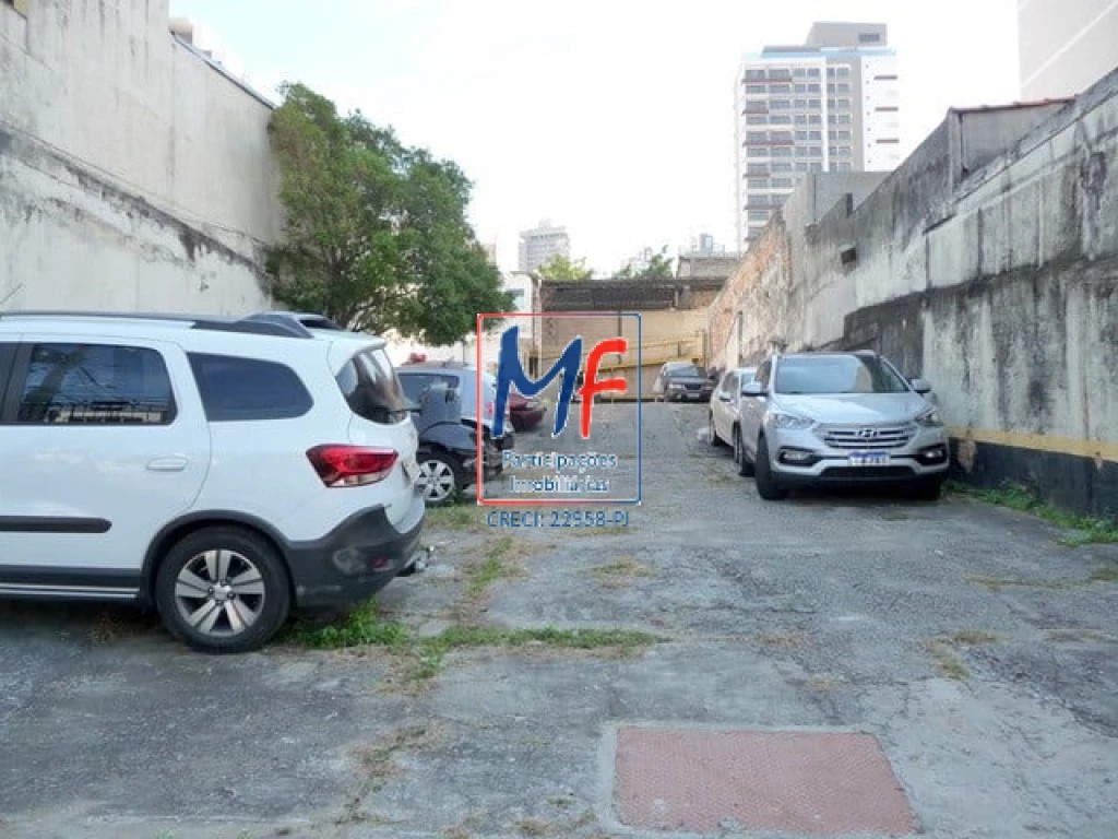 Loja-Salão à venda, 946m² - Foto 7