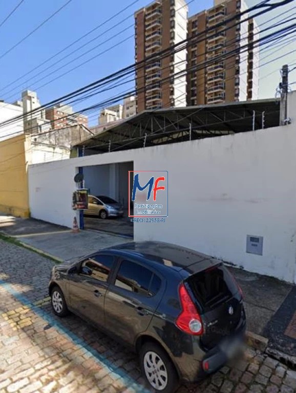 Depósito-Galpão-Armazém à venda, 280m² - Foto 3