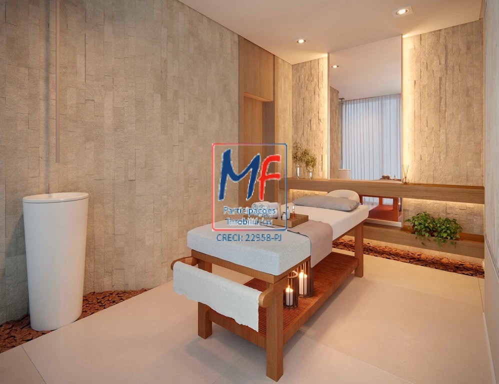 Apartamento, 4 quartos, 262 m² - Foto 7
