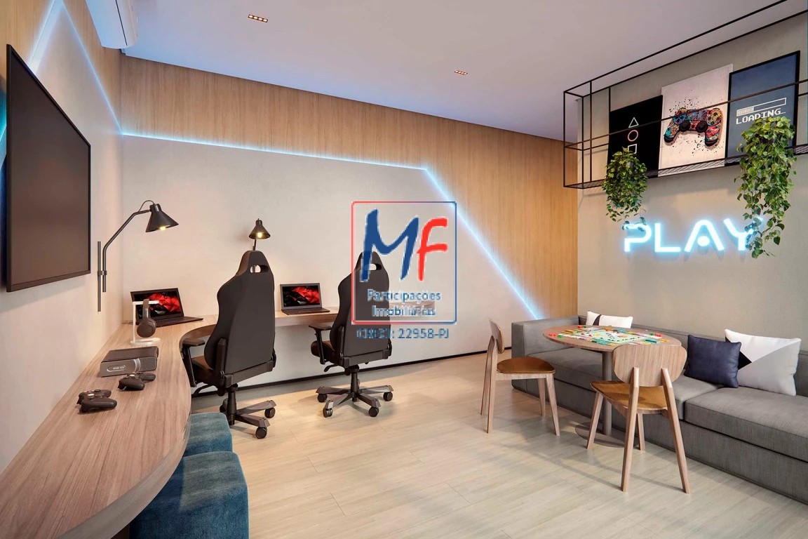 Apartamento, 4 quartos, 262 m² - Foto 12