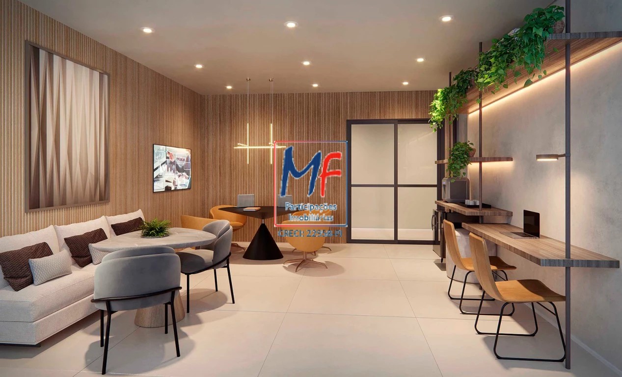 Apartamento, 4 quartos, 262 m² - Foto 16