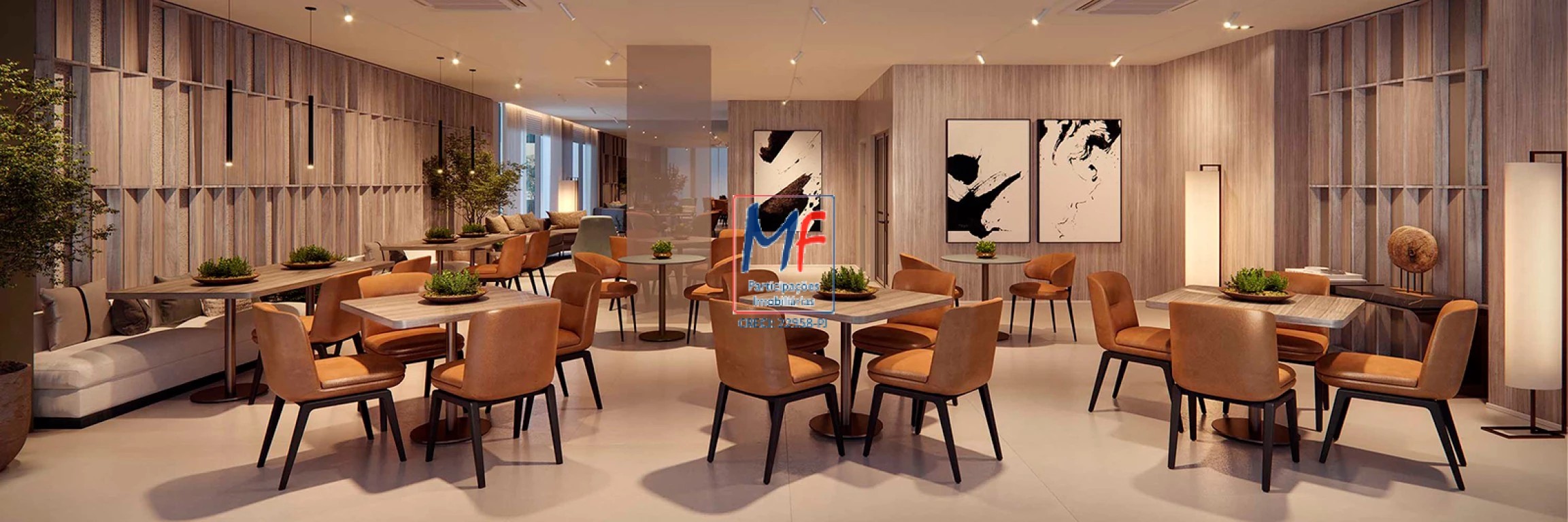 Apartamento, 4 quartos, 262 m² - Foto 18