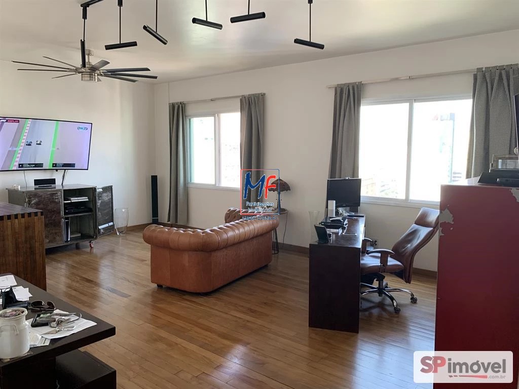 Apartamento, 2 quartos, 113 m² - Foto 3
