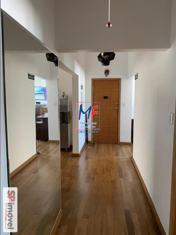 Apartamento, 2 quartos, 113 m² - Foto 4