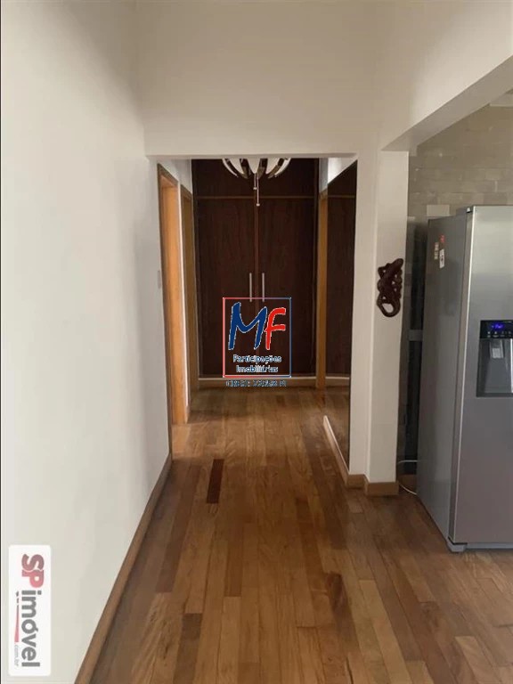 Apartamento, 2 quartos, 113 m² - Foto 5