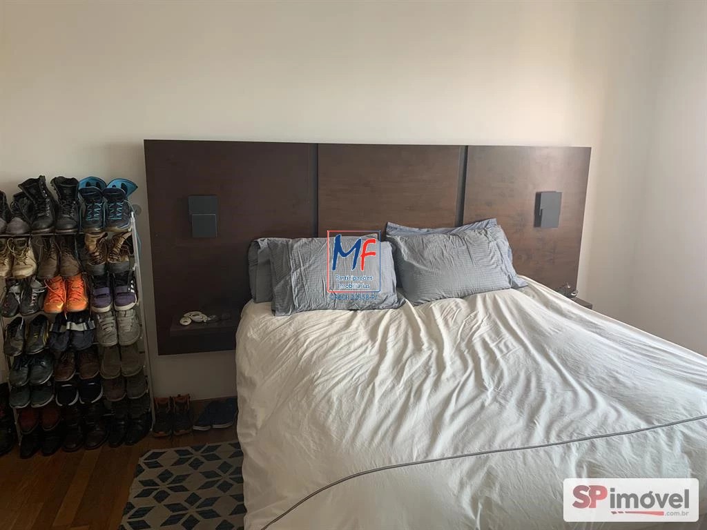 Apartamento, 2 quartos, 113 m² - Foto 6