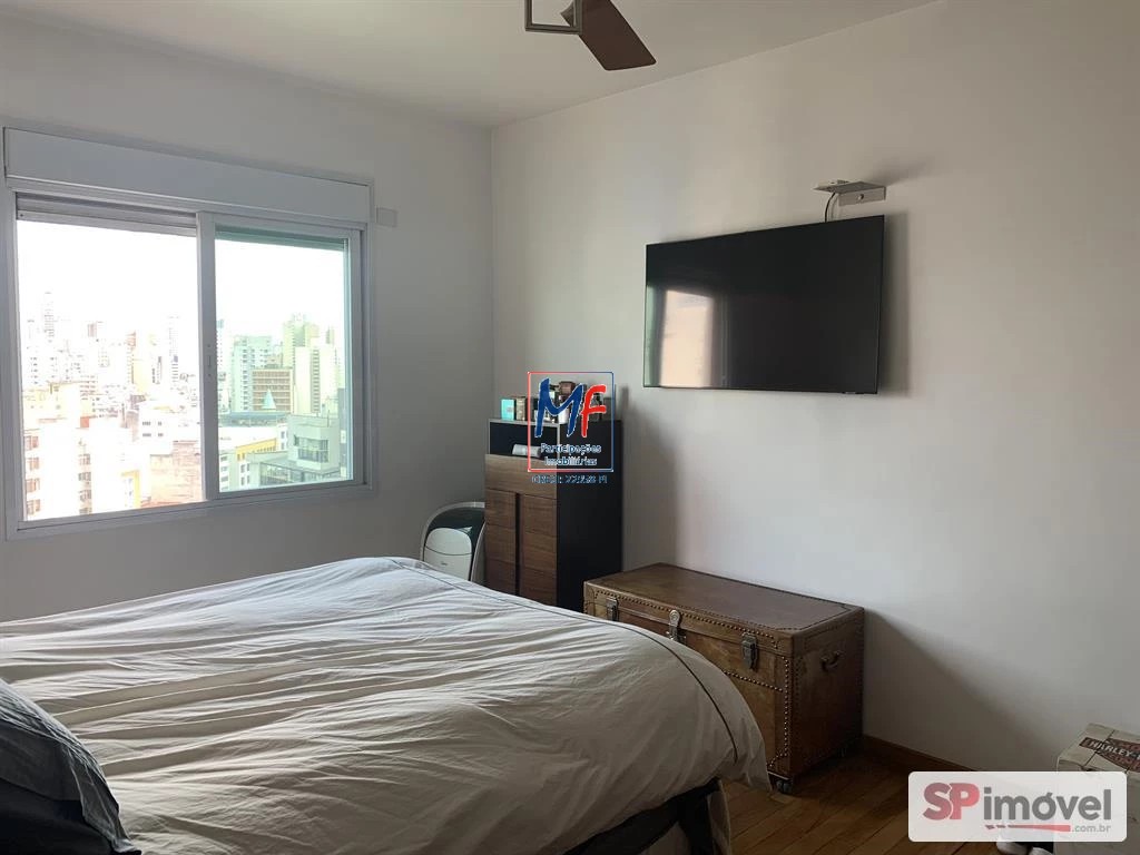 Apartamento, 2 quartos, 113 m² - Foto 7
