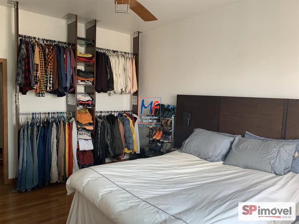 Apartamento, 2 quartos, 113 m² - Foto 8
