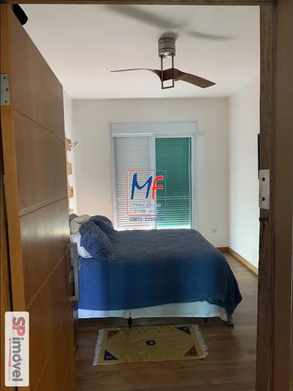 Apartamento, 2 quartos, 113 m² - Foto 9