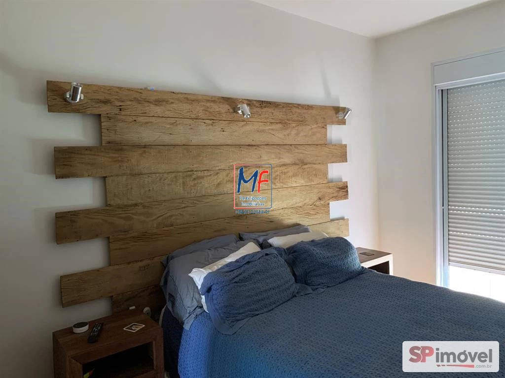 Apartamento, 2 quartos, 113 m² - Foto 10