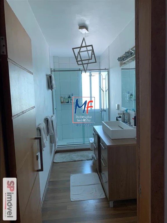 Apartamento, 2 quartos, 113 m² - Foto 11