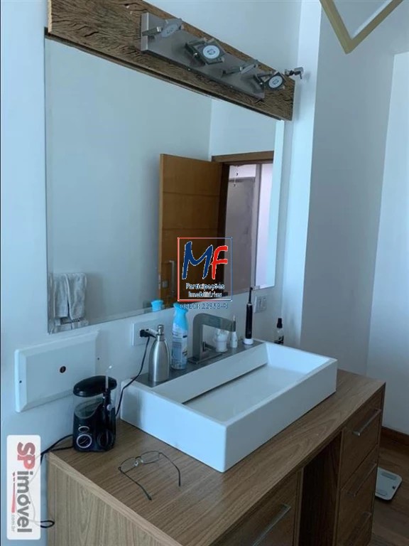 Apartamento, 2 quartos, 113 m² - Foto 12