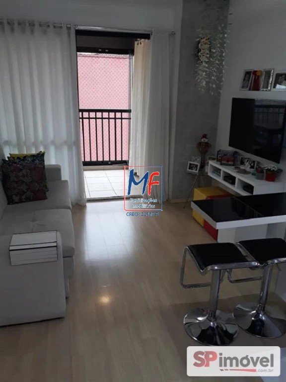 Apartamento à venda com 1 quarto, 40m² - Foto 14