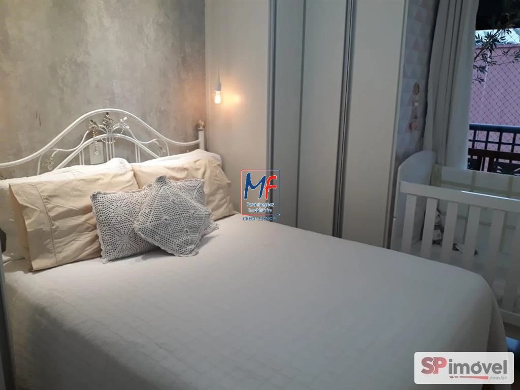 Apartamento à venda com 1 quarto, 40m² - Foto 15