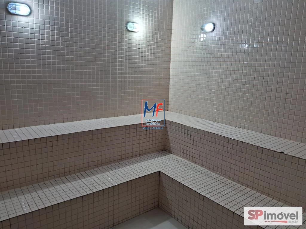 Apartamento à venda com 1 quarto, 40m² - Foto 9