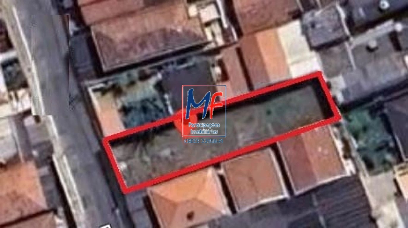 Terreno, 380 m² - Foto 3