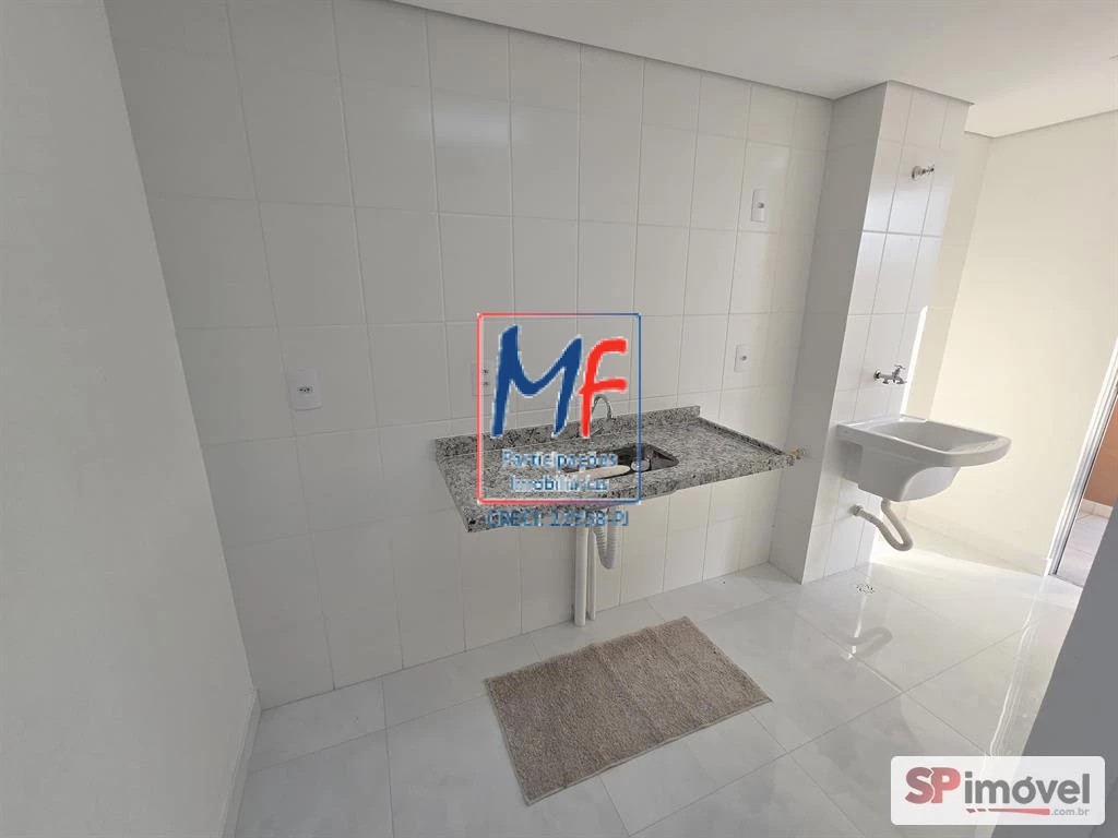 Apartamento, 2 quartos, 90 m² - Foto 6