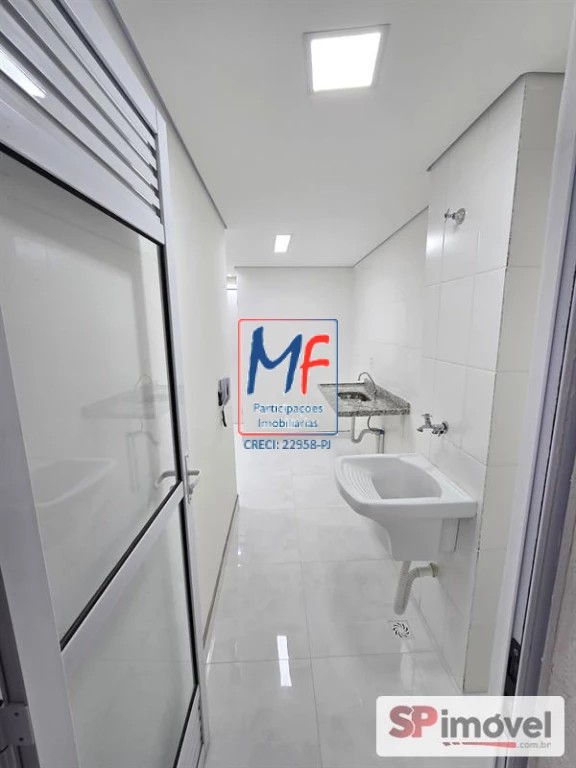 Apartamento, 2 quartos, 90 m² - Foto 7